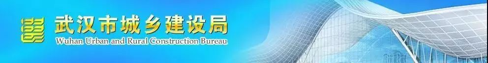 全員實名制！否則停工整改、暫停投標(biāo)、限制市場進(jìn)入(圖1)